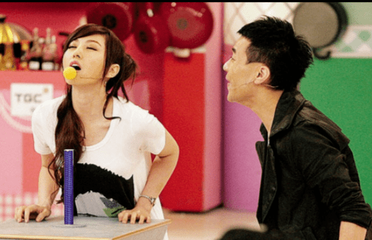 tvb女明星跳舞合集 0053197d0c4740248e7b5a1bd90f935a.png