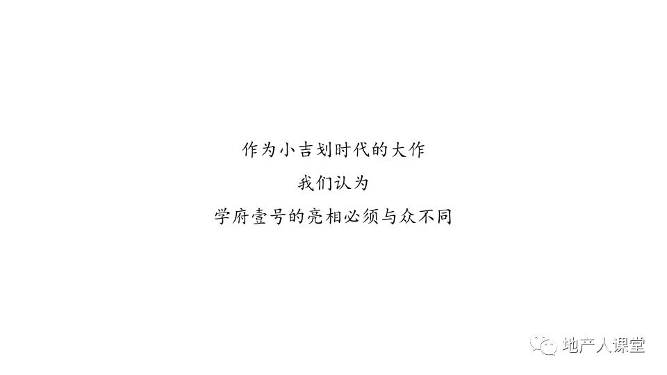06c7d234ad444d889281eec82ccd67be.png