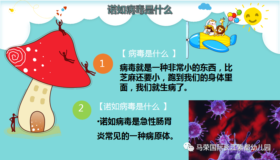 0e0c7778521042f7ae80019473a2caa2.png