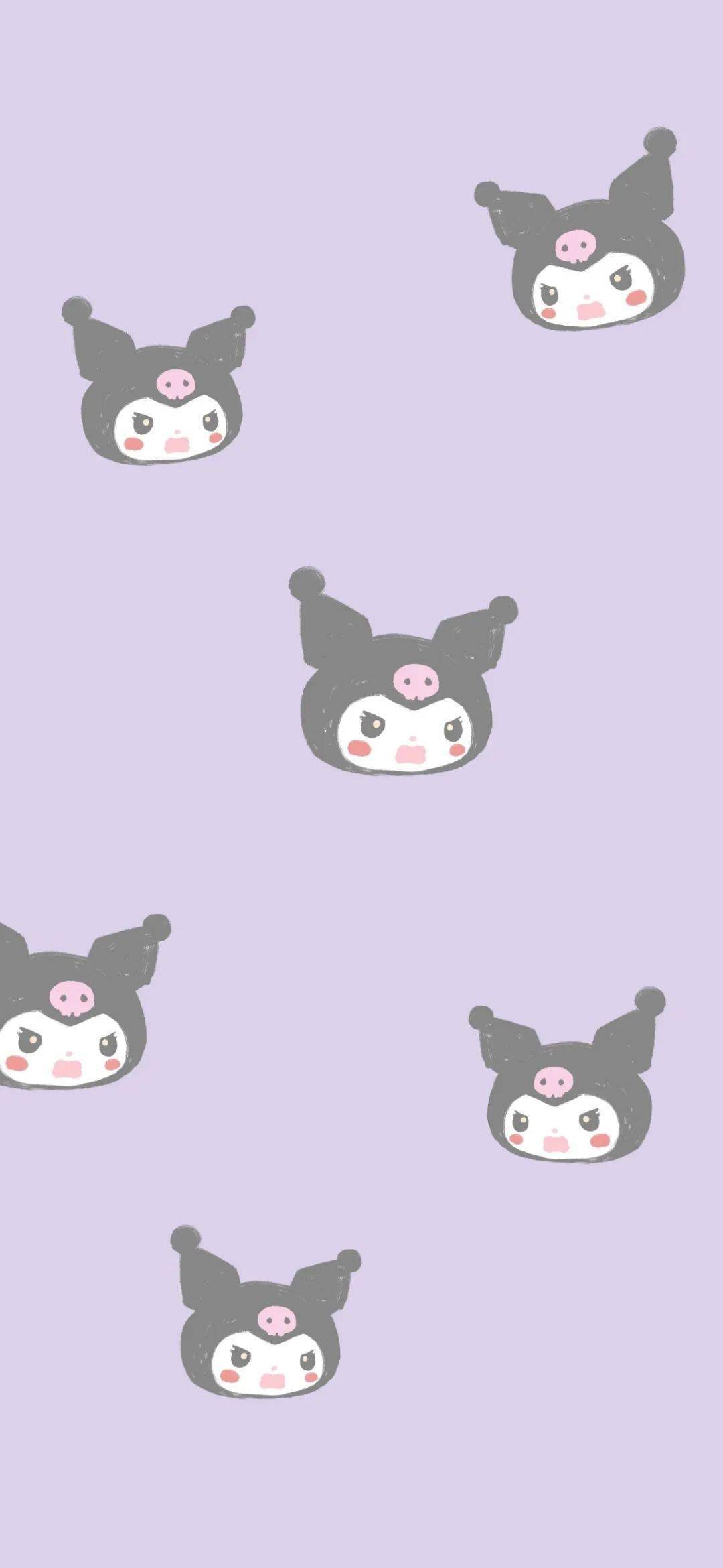全面屏壁纸 | 高清唯美壁纸大图