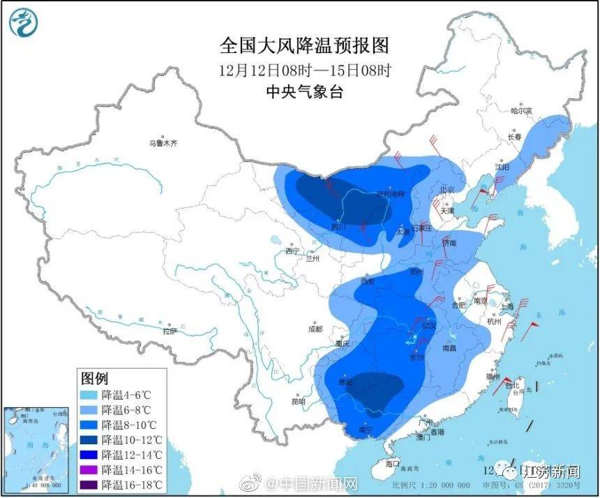 丹阳人口_丹阳市属于哪个省