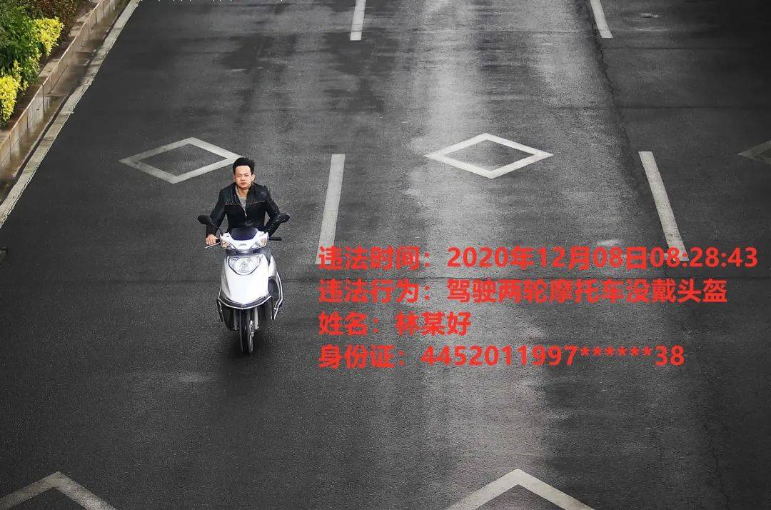 1e415edb92794e778159afbe5d90d77f.jpeg