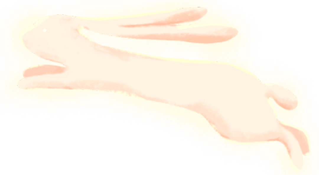 记录美好生活的亿种方式 Er