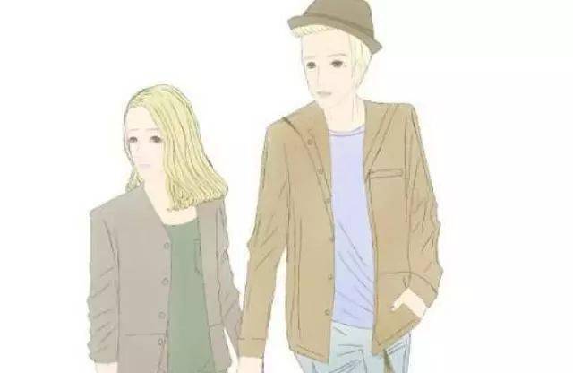 3ab6a68cbb9a49c0a532646f03ad9719.jpeg