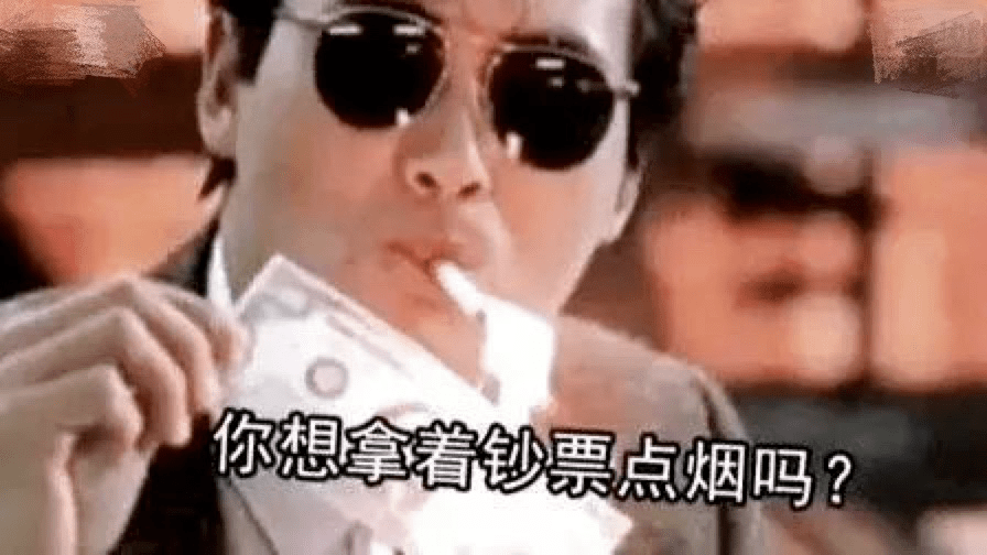 44056336ccde4f96870c2a0cd1f2dcbe.png