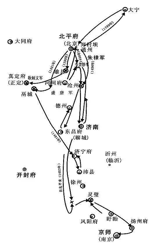 威县人口_河北邢台市各区县人口排行 宁晋县最多,威县第二,新河县最少(3)