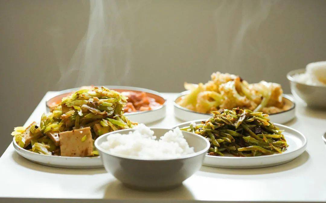 米饭算是粗粮吗 57bb790f381e4740bfcd458e39088e3e.jpeg