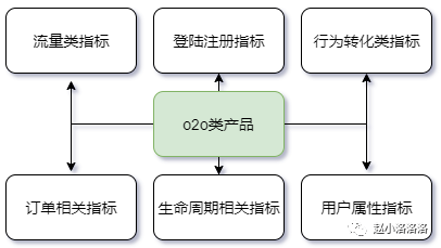 5a98818698dc4c53bd3f722fd873675e.png