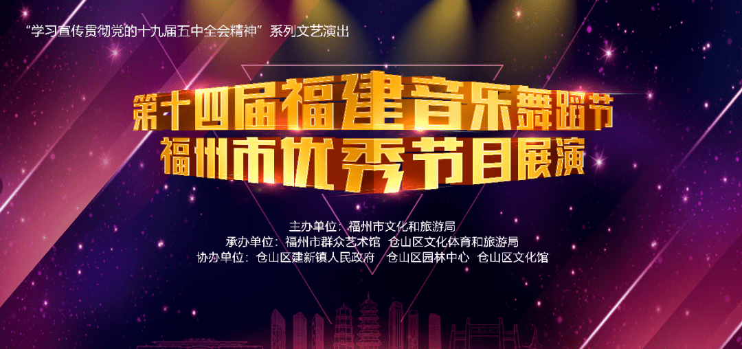 5d79eaa00e2345adae626ac8a73ee97e.png