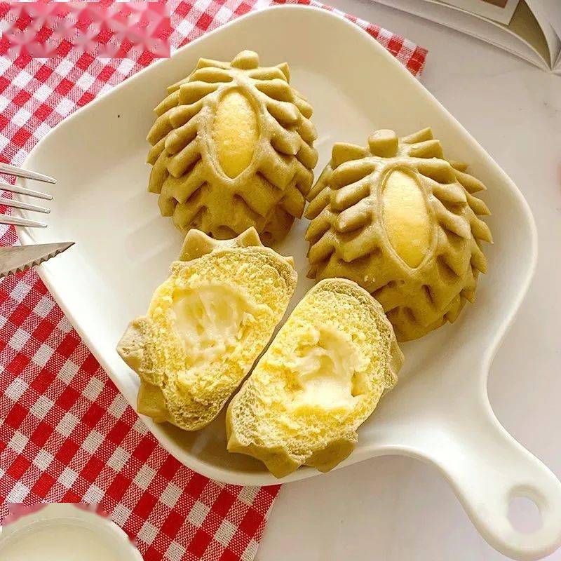 6c884c98812143d8a1b6ca666c5c0c2d.jpeg