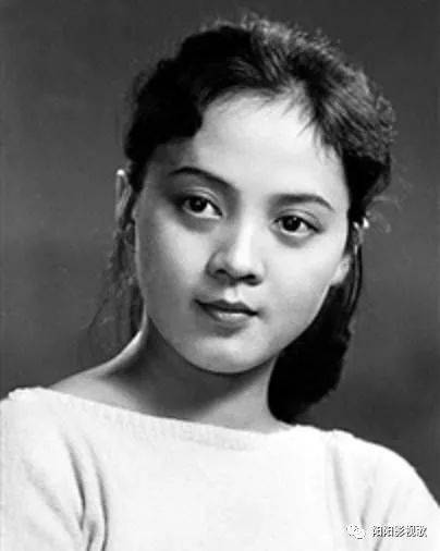48年后,朝鲜老电影《卖花姑娘》演员现状,如今花妮57岁,男主角已去世