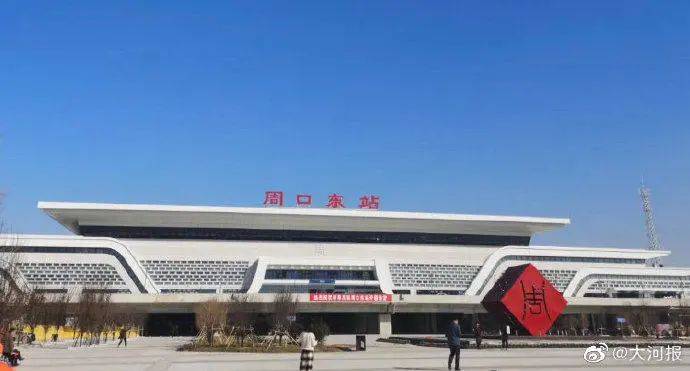 商丘出人口_商丘古城图片(3)