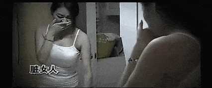 那些选内裤很随便的女人,后来竟然都这样了.