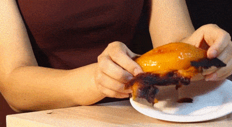 8d1347d6c6a94dcc85434a42f2586f7b.gif
