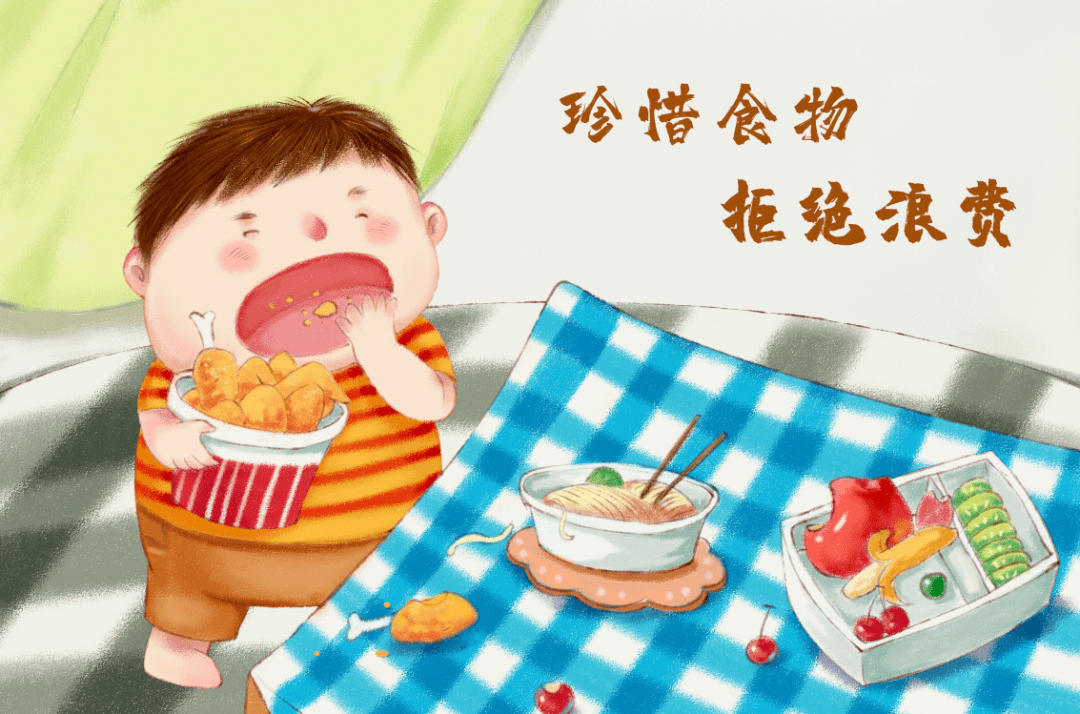 8dcb68e8c89c4f4abc706d24b83fa495.png