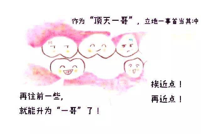 960b5372f68540cbaa57f625ac2f74d4.jpeg