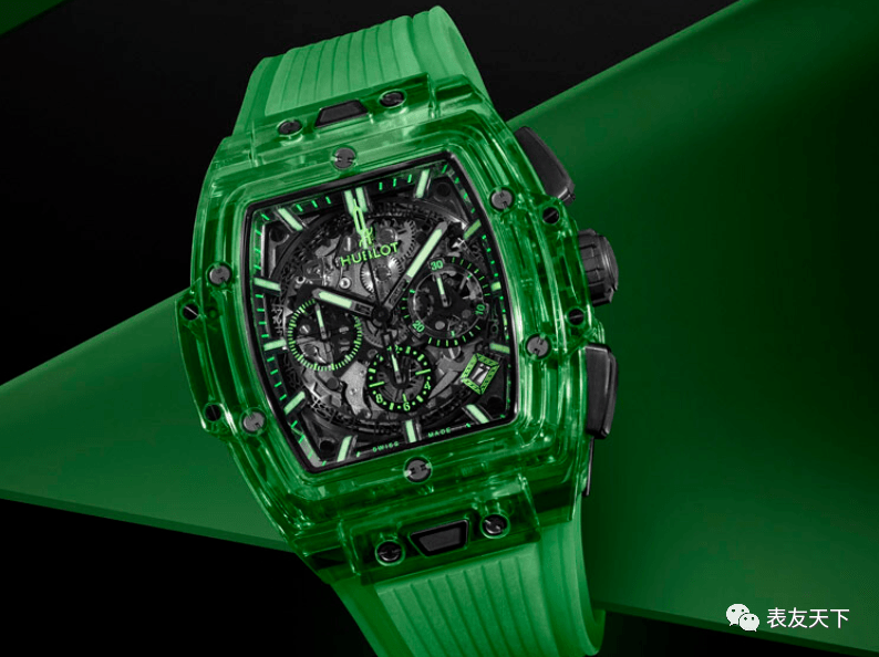 ���Ͱ�ͱ��ǵ�һ�δ���Saxem��ɫ͸������