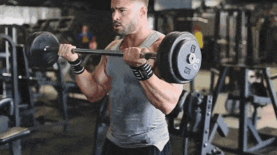 9a4aaedde35d49b495ad2b4dbc7cba5e.gif