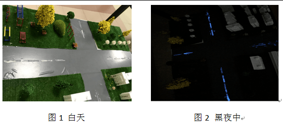 9ca4173c403340dc9d79d8eea06b19bb.png