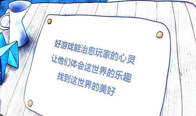 a50c9b3af08d47ef84f8900cd5763bc9.jpeg