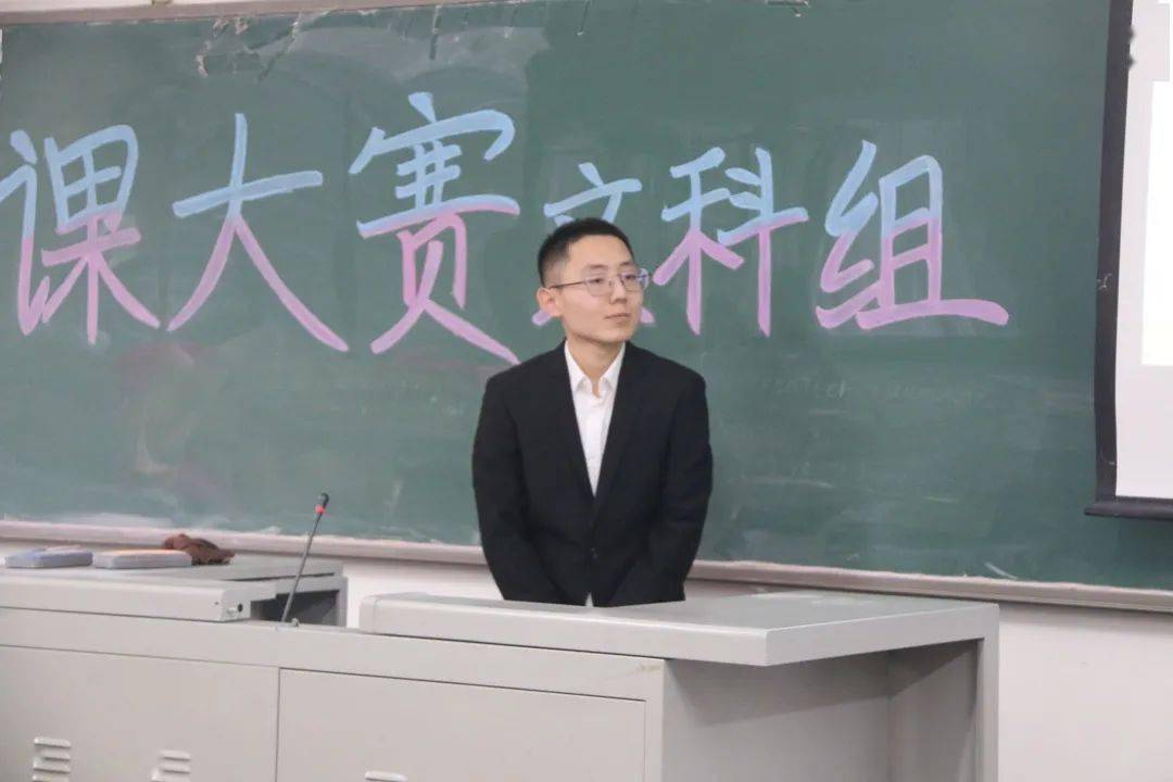 2020年河北文科423分排名_2020年河北文科最高分出炉:669分