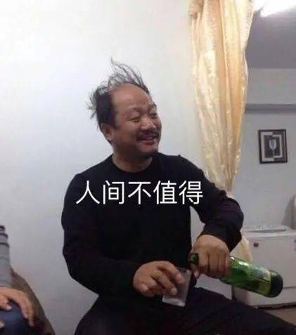 c6b6170a10d944caa28405f537c3ef8e.jpeg