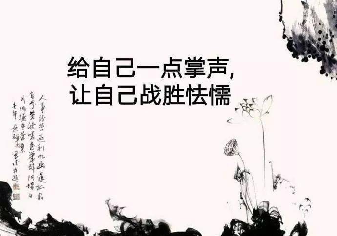 c6c403a596a84ee981317d138676f893.jpeg