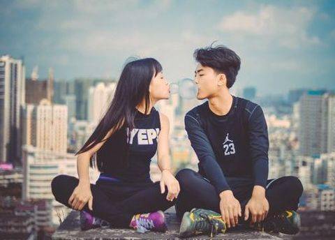 c7a39a545eef401d97cf43ec23f95888.jpeg