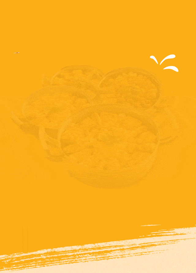 640_888 竖版 竖屏