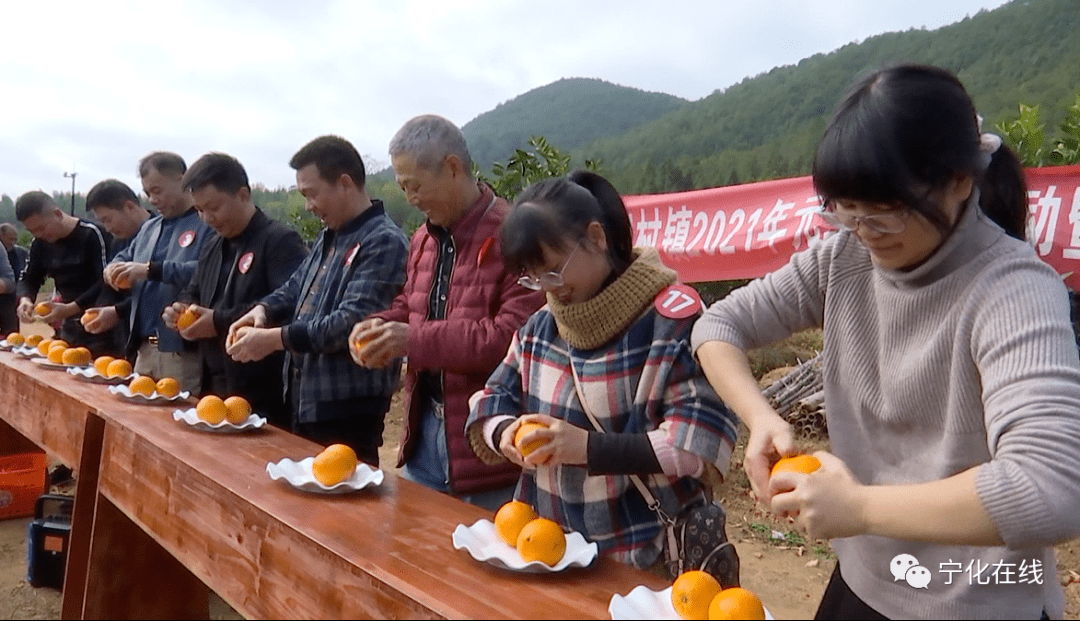 宁化人口2021总人数_宁化2021年规划图