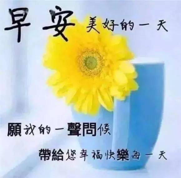 d694a675be01445f8e2e6eb5178d2f99.jpeg