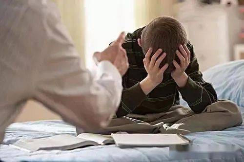 怎样让自己变得爱说话 e343a8aec5e54302bbe4978a13b022d4.jpeg