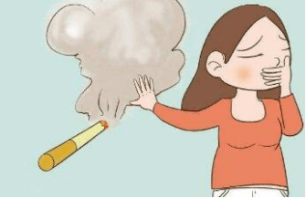 吸烟有害健康|燃烧的是香烟,消耗的是生命_危害