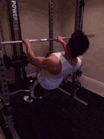 196e9453749d44109ed7bfc44714fb02.gif