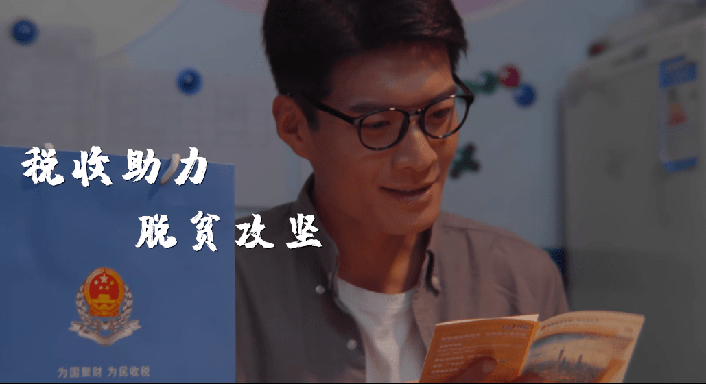 400112ce59c643b1b4798e434fcf963a.png