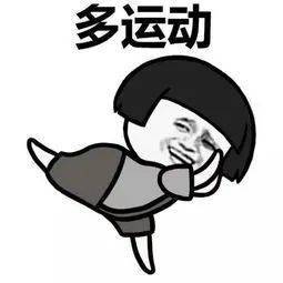 43d14d48c7fc4a6b8a84e6aee0a628f0.jpeg