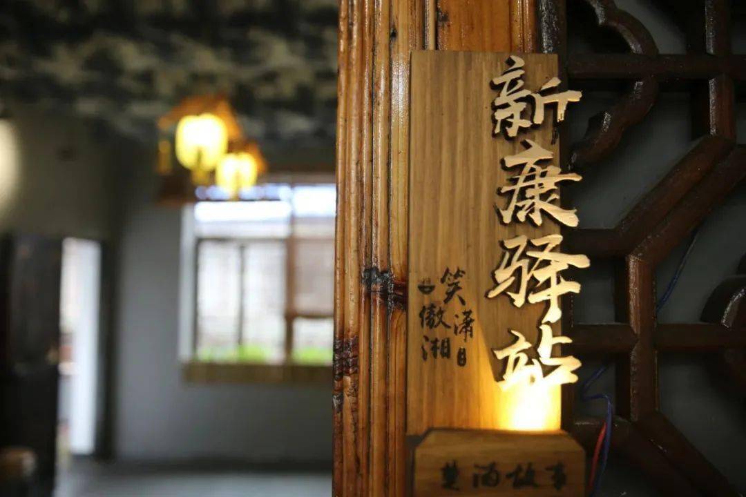 【三餐四季】宁乡这家古风酒楼,来一次就被折服了!