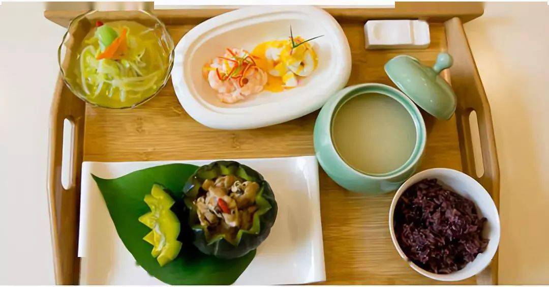 产后42天恢复饮食指南 677f0d28ab0046c2b4e94c500d824b73.jpeg