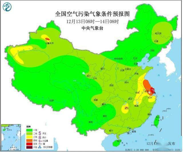 磐石市江南人口_磐石市第一中学图片(3)