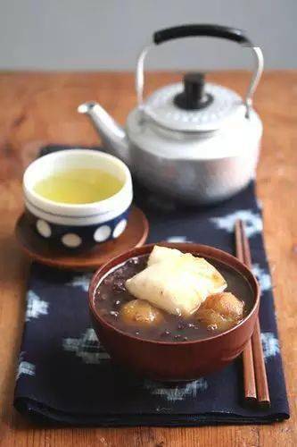 煮陈皮用大火还是小火 90691b005d604fc3a96e42f27a04ee4a.jpeg