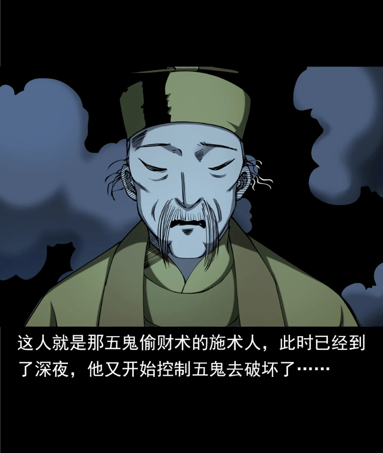 9faea7337ced4284b2bb3037326c5472.png