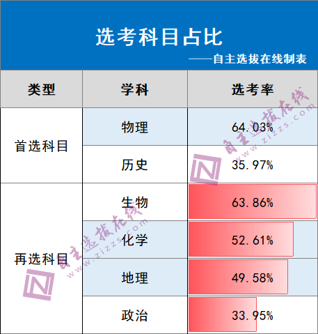 b557084592d54fd4a0607eeb87608707.png