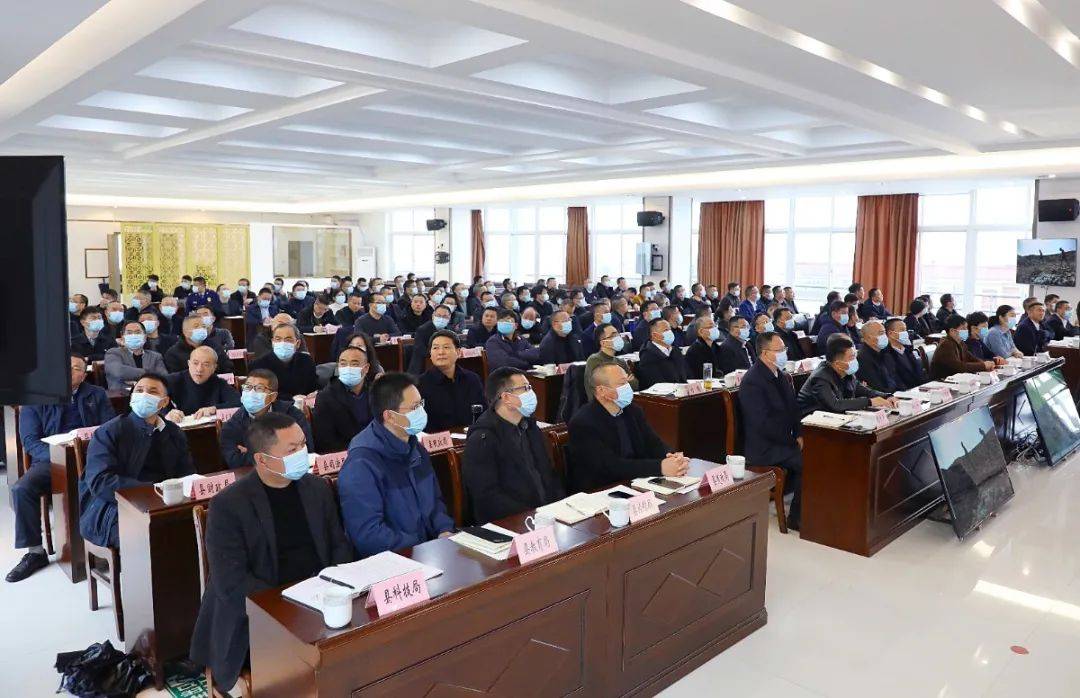 泰顺市经济总量_泰顺廊桥(2)