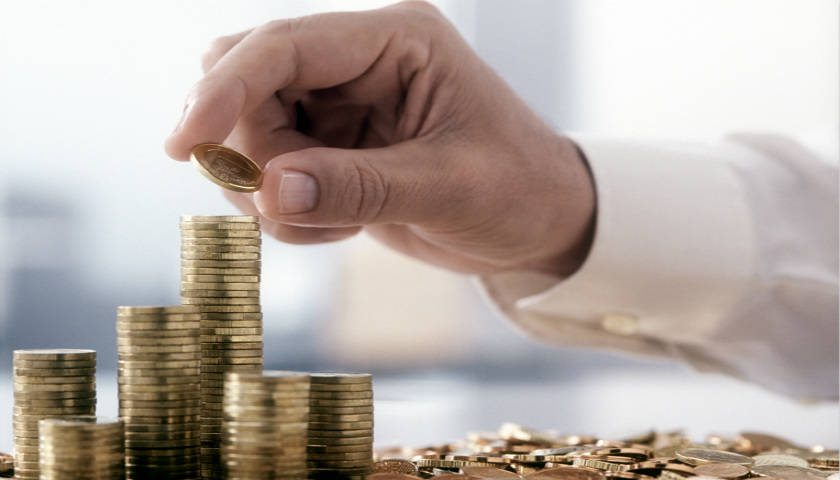 股东损害股东利益怎么办 d9afdc30ac3841d89cc7076c371da3e5.jpeg