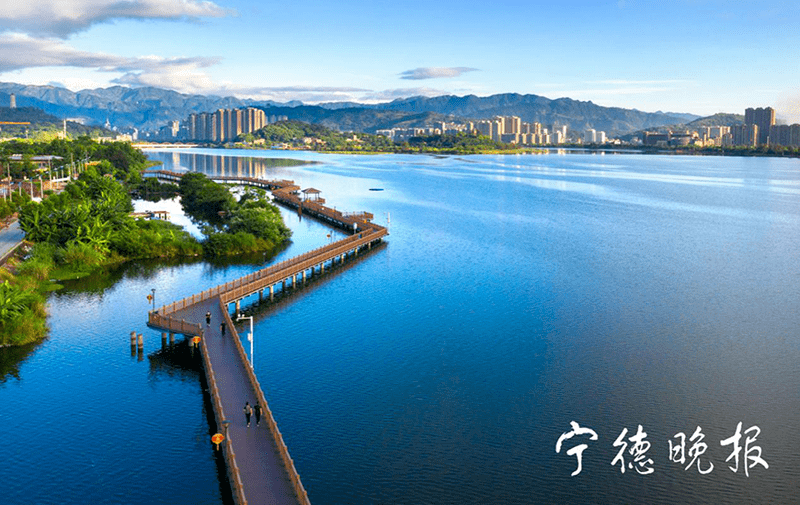 金马镇人口_泸西金马镇人口(3)