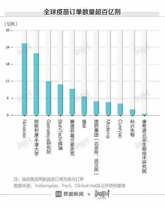 房价高对gdp有没有影响_2017 成都可能成为西部第一个高房价城市(3)