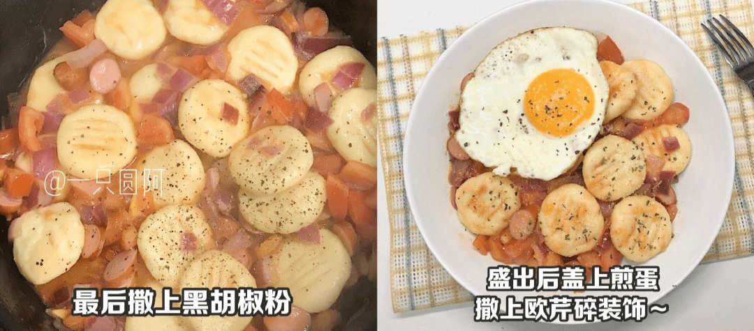 07db366afdc8441b965853c4119be7fd.png