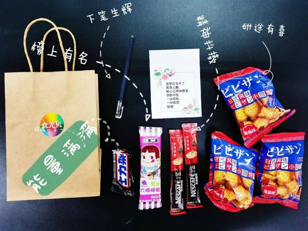 食品科学与工程排名_食品|活动食品科学与工程学院开展考研学