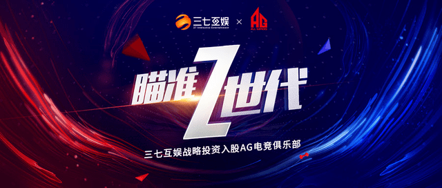 137bcea371ae4527812ce4be25156b7f.png
