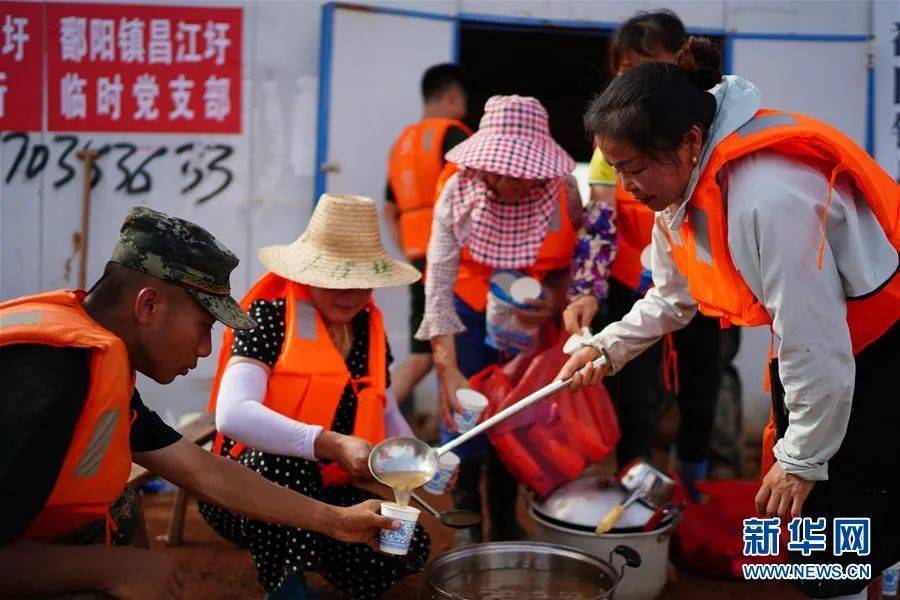 大姐|2020，她们才是乘风破浪的姐姐！